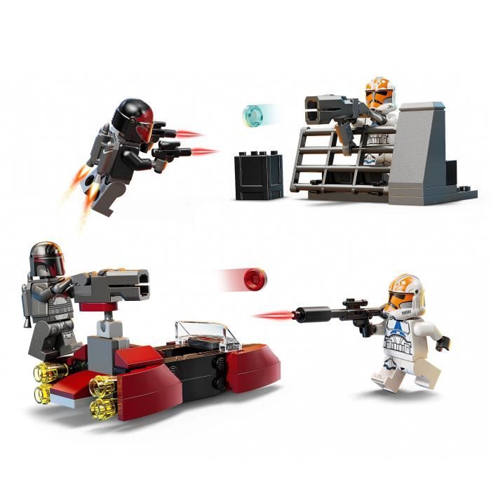 LEGO75449