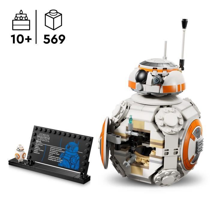 LEGO75452