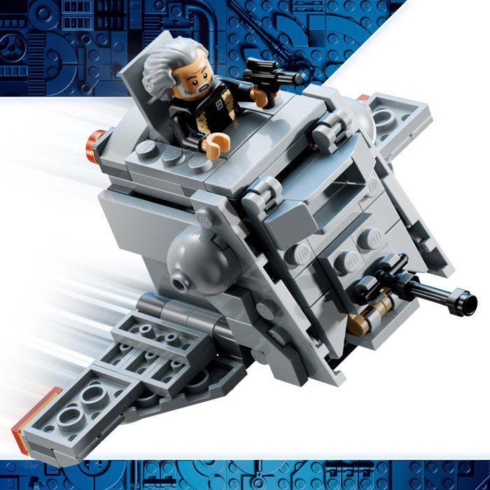 LEGO75454