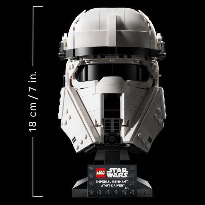 LEGO75458