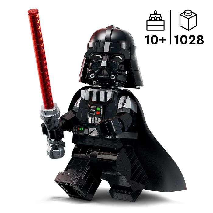 LEGO75461
