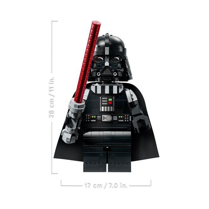 LEGO75461