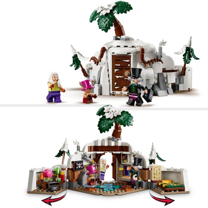 LEGO75641