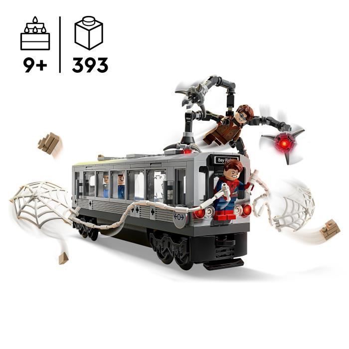 LEGO76321