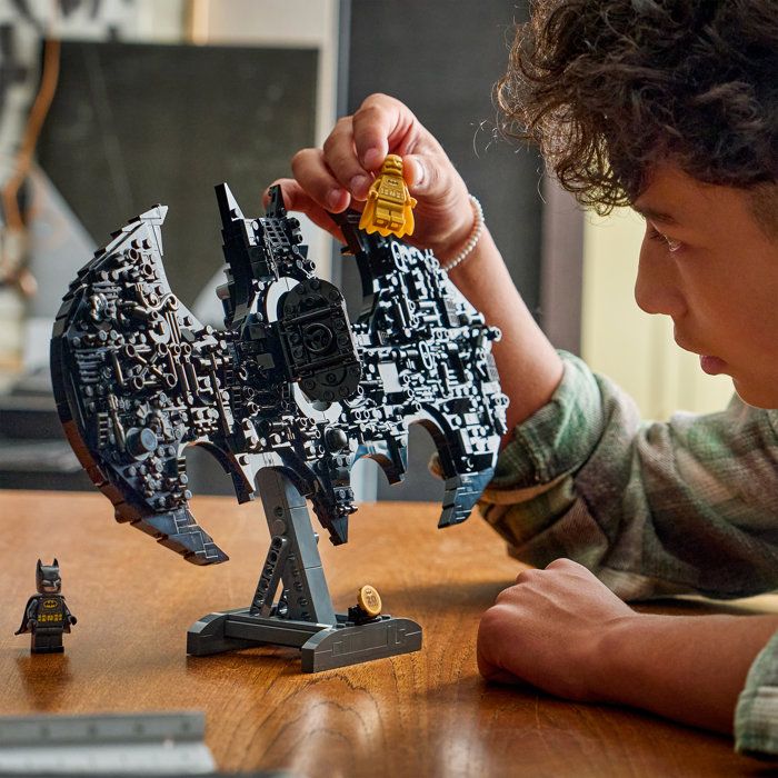 LEGO76330