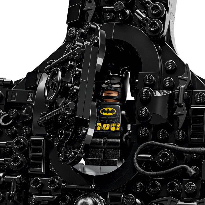 LEGO76330