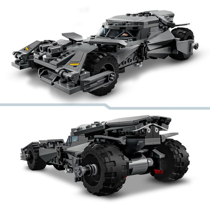LEGO76331