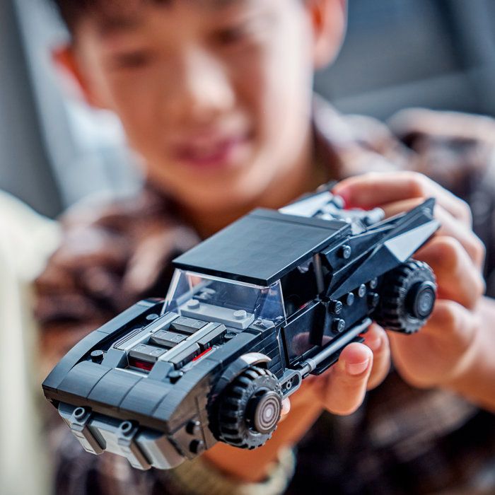 LEGO76332