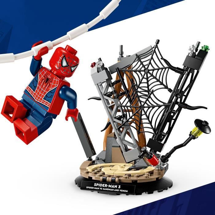 LEGO76334