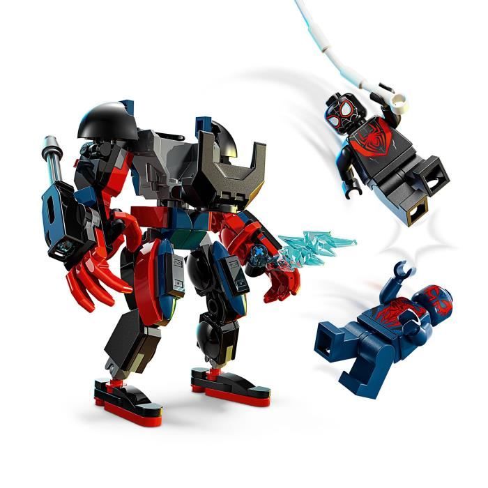 LEGO76337