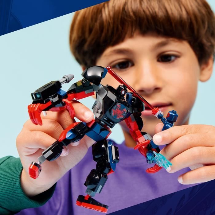 LEGO76337