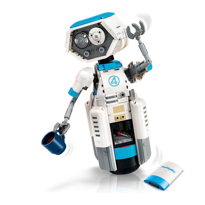 LEGO76339