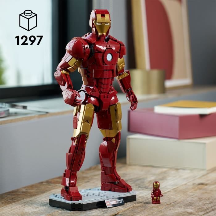 LEGO76344