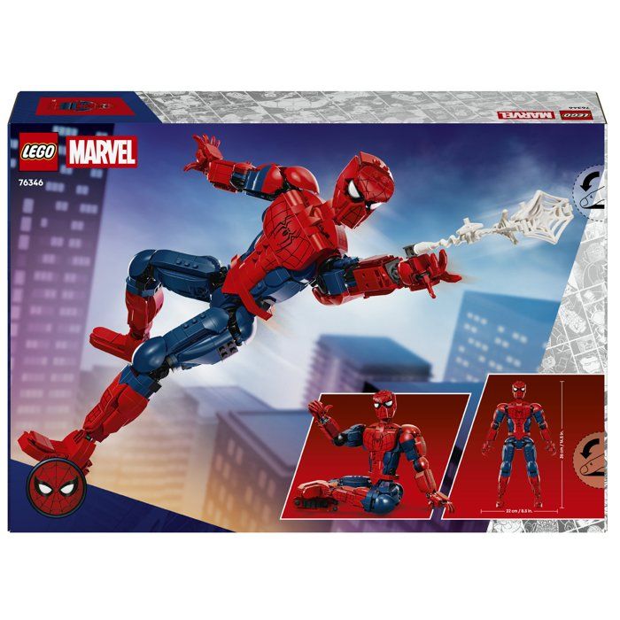 LEGO76346