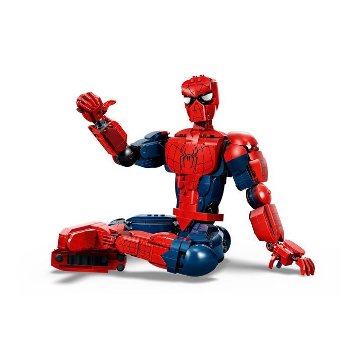 LEGO76346