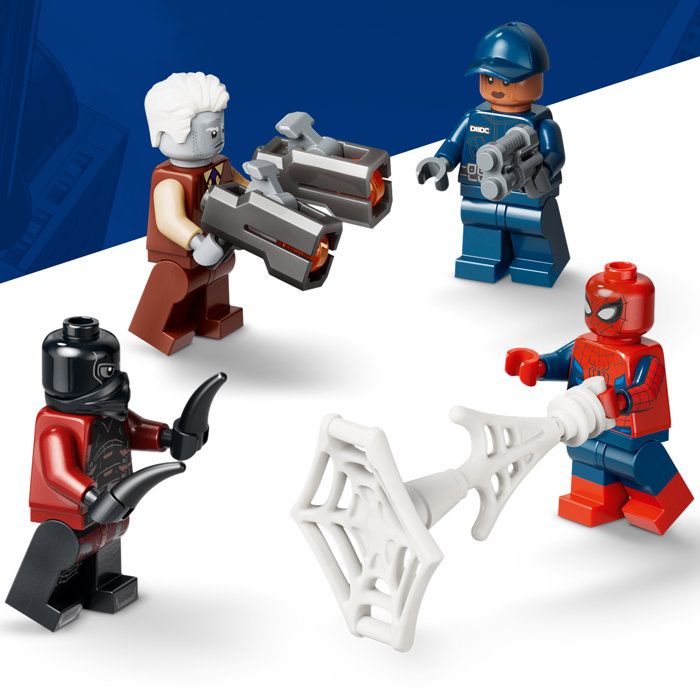 LEGO76349