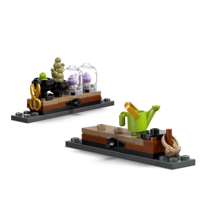 LEGO76445