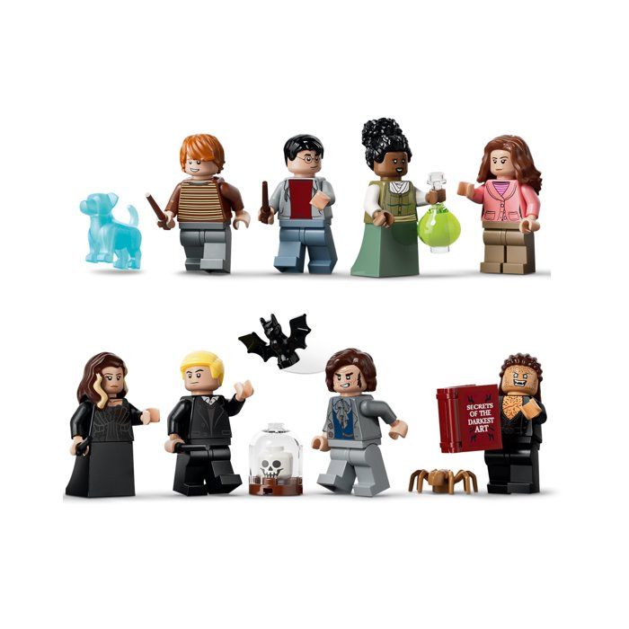 LEGO76471