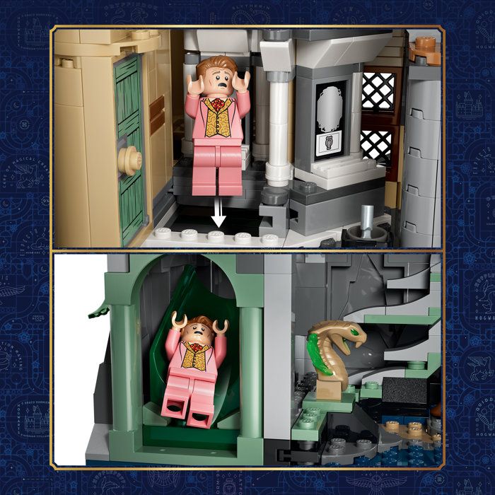 LEGO76473