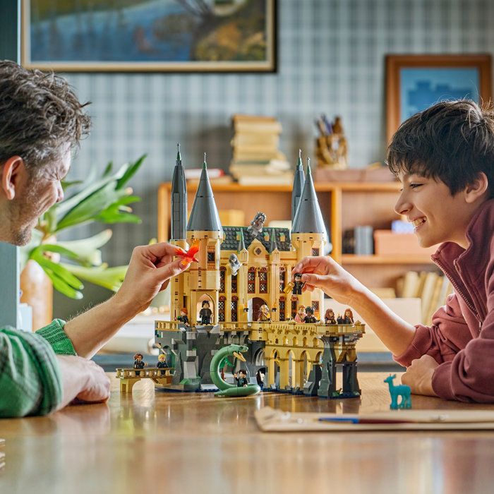 LEGO76473