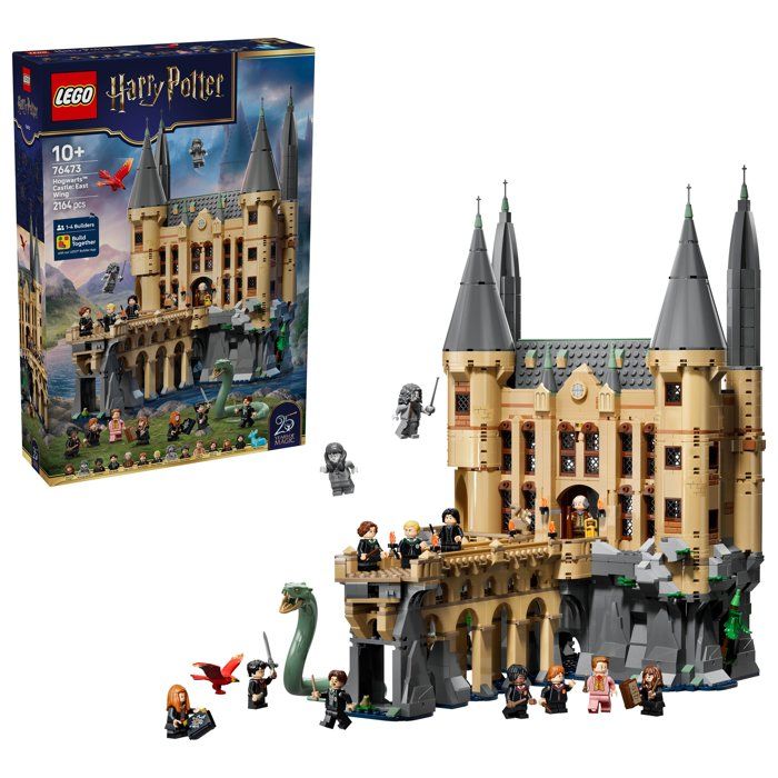 LEGO76473