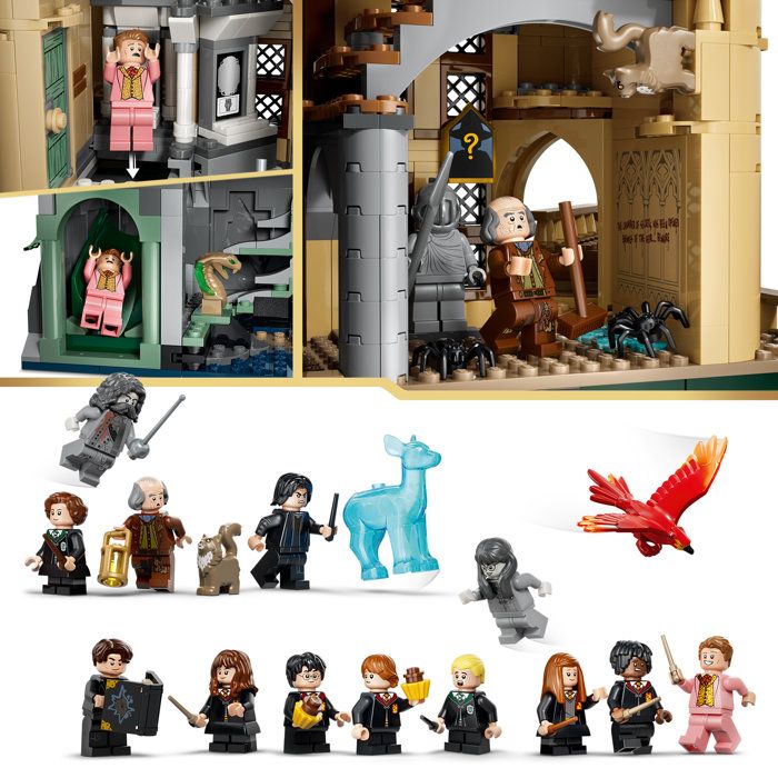 LEGO76473