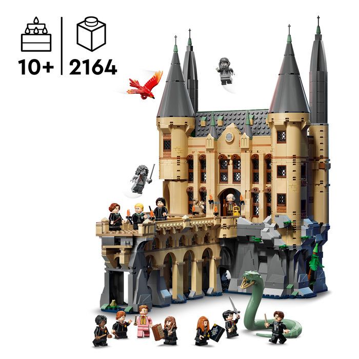LEGO76473