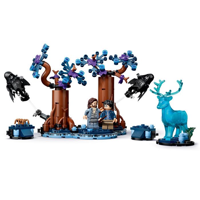 LEGO76475