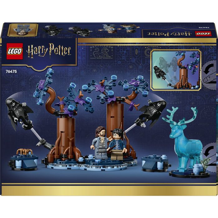 LEGO76475