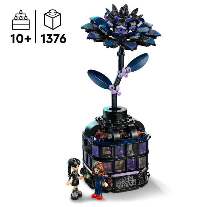 LEGO76784