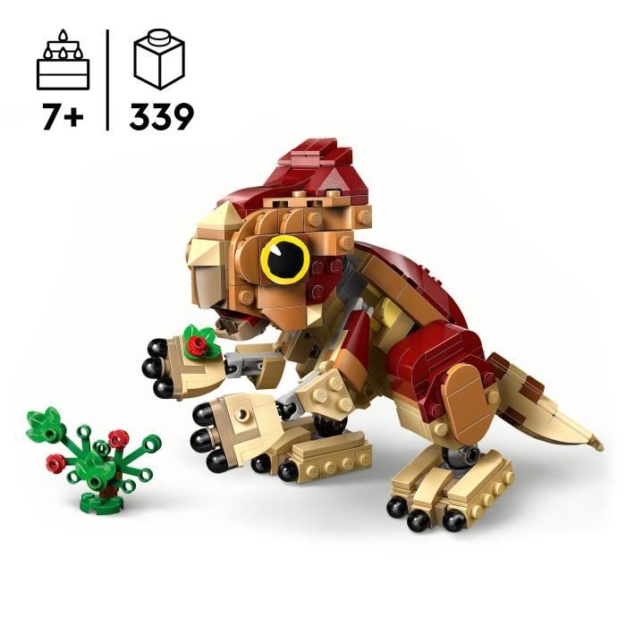 LEGO76970