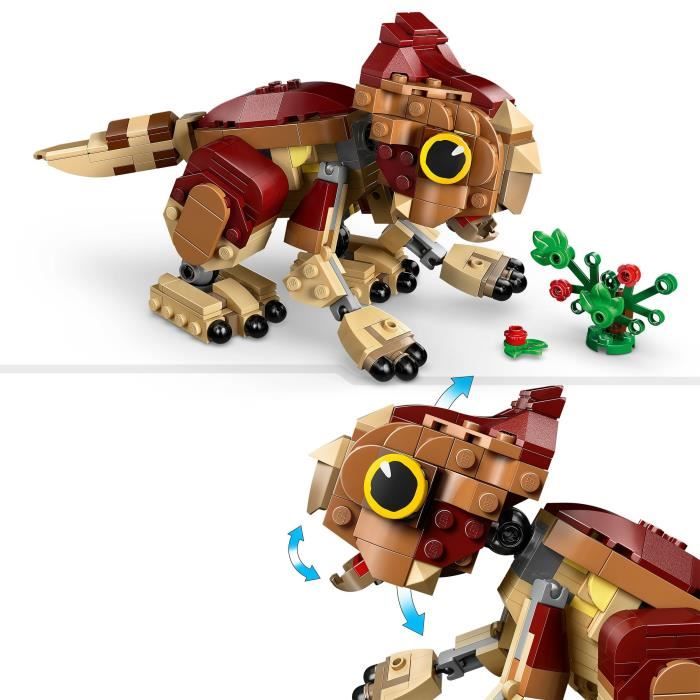 LEGO76970