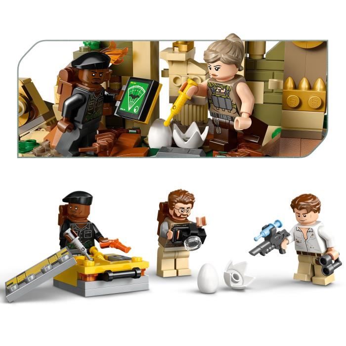 LEGO76976