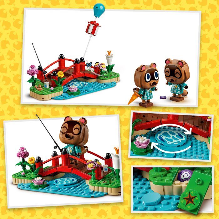 LEGO77059