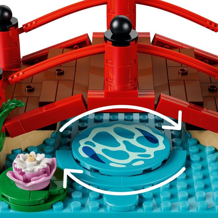 LEGO77059
