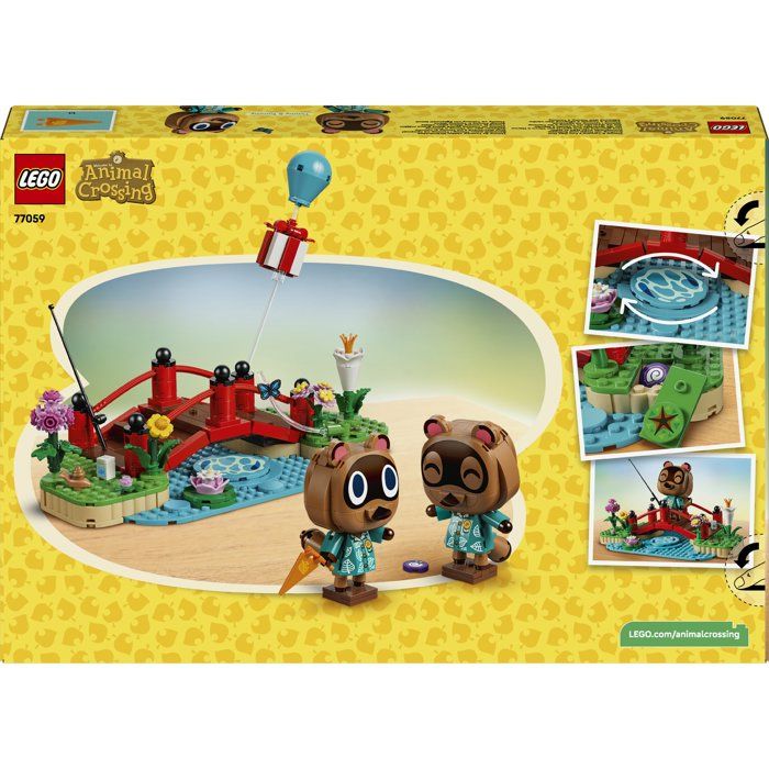 LEGO77059