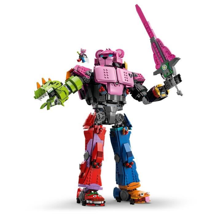 LEGO77078