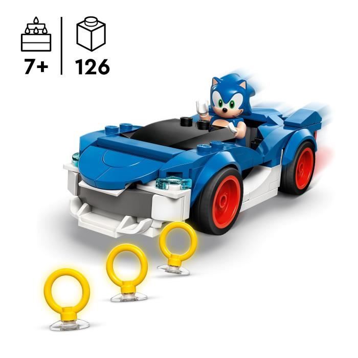 LEGO77117