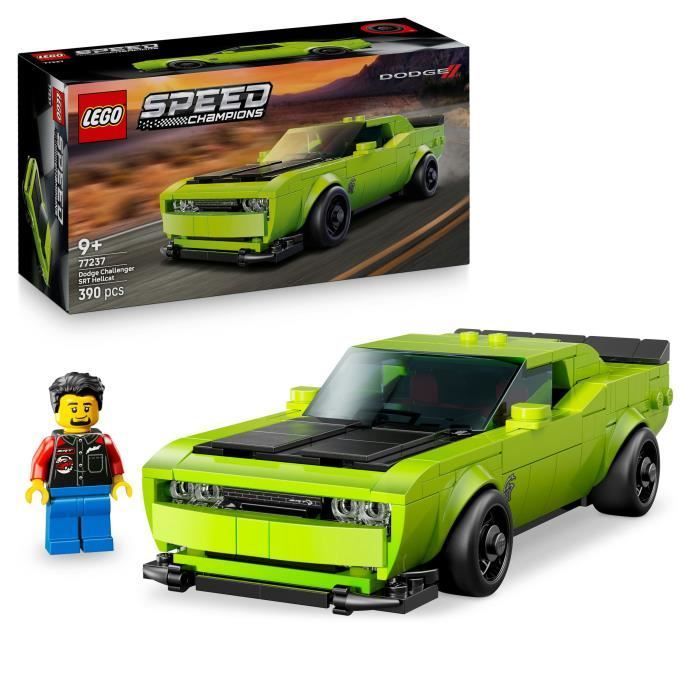 LEGO77237