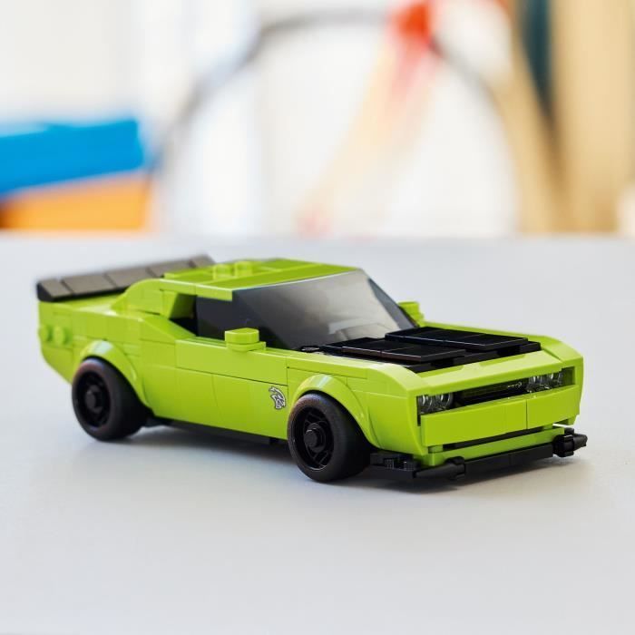 LEGO77237