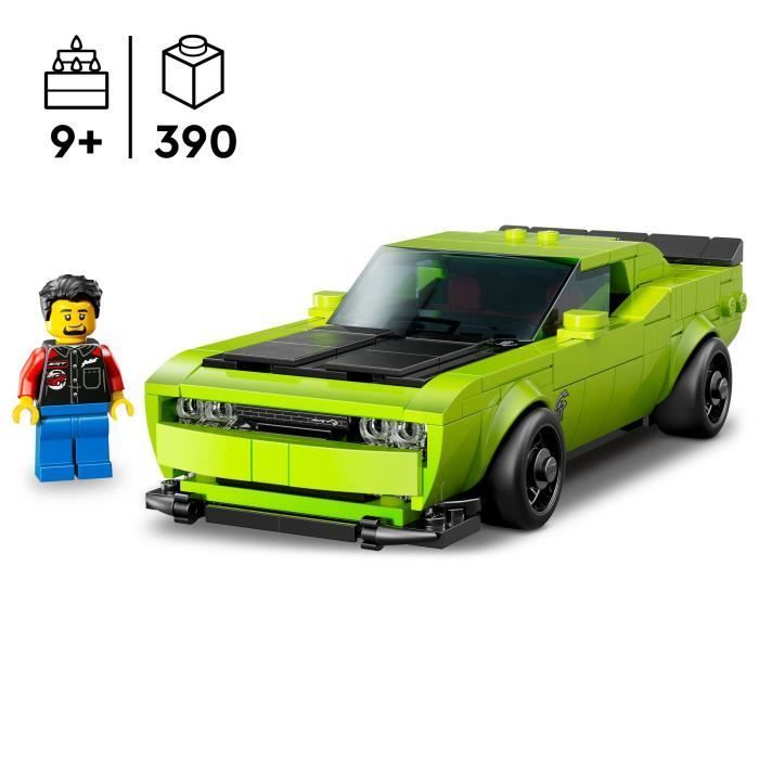 LEGO77237