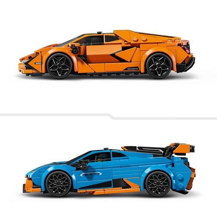 LEGO77238