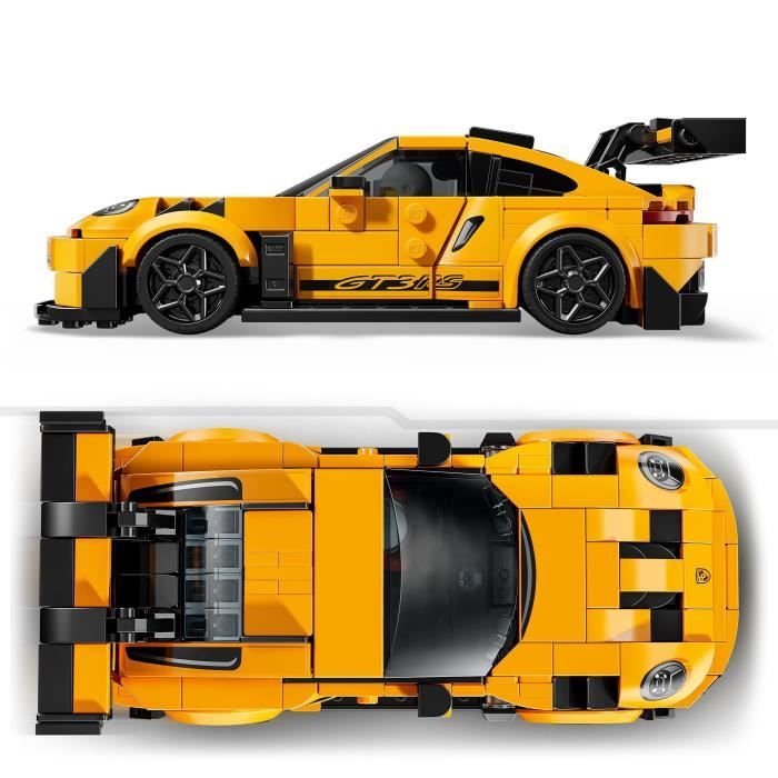 LEGO77239