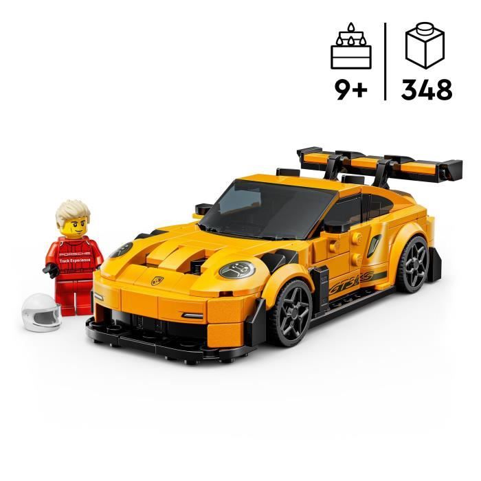 LEGO77239