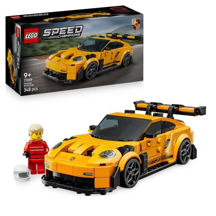 LEGO77239