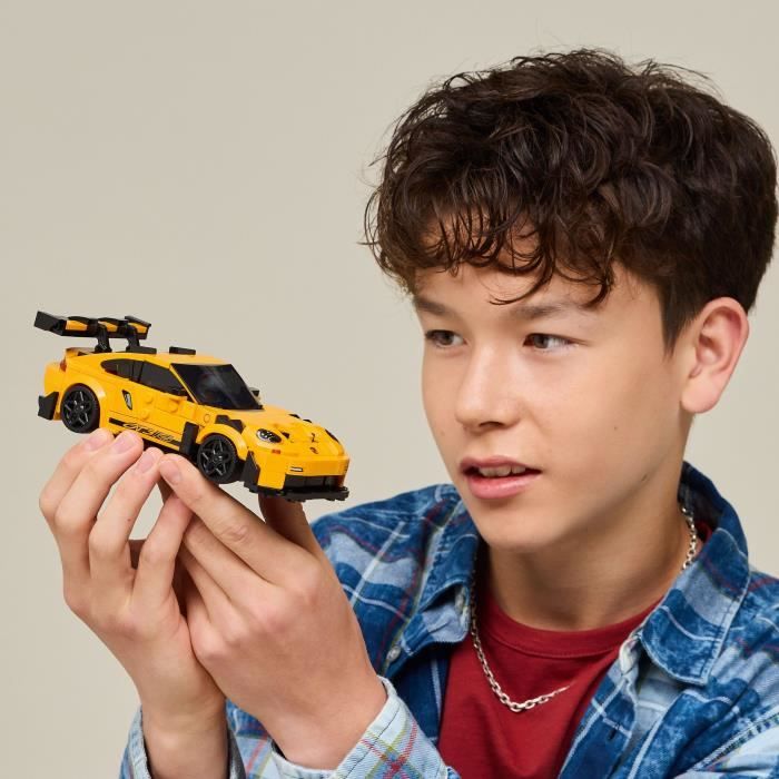 LEGO77239
