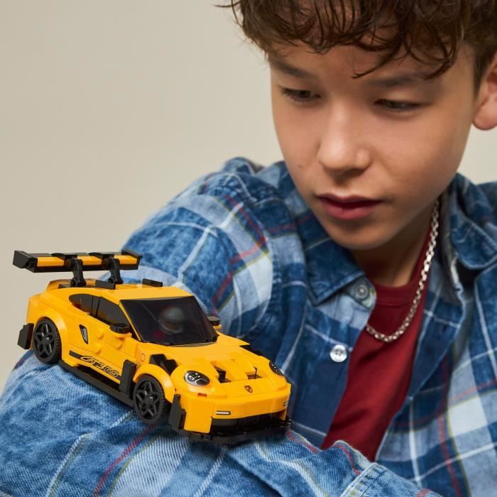 LEGO77239