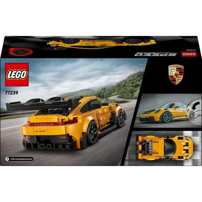 LEGO77239