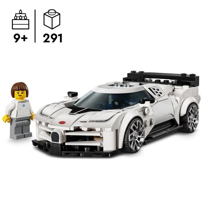 LEGO77240