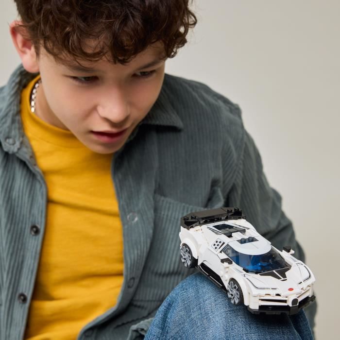 LEGO77240
